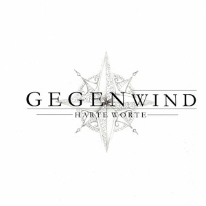 Ratschlag by Gegenwind