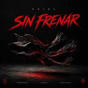 SIN FRENAR by Zaiel