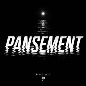 Pansement by Razmo