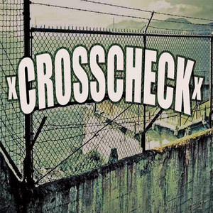 Scheißen' USA – Musik und Lyrics von Gigi & Die Braunen