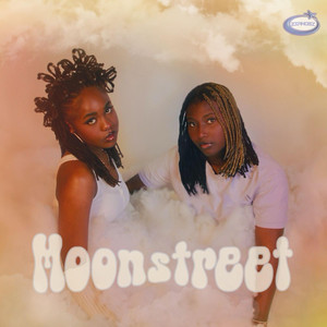 Moonstreet