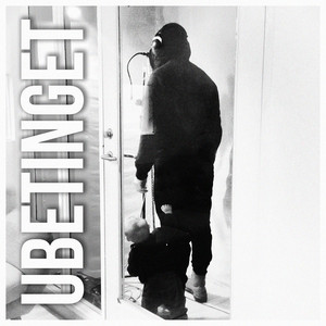 Ubetinget (90'er Versionen)