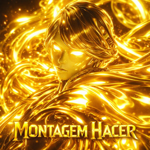 Montagem Hacer by FavLux