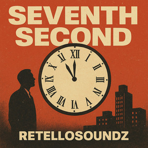 Seventh Second