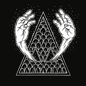 Jaded by Commodo