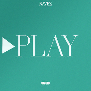 PLAY by Navez
