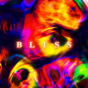 BLISS by Ben Produces