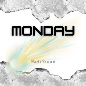 Monday by Seb Youni