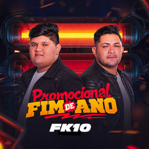 Voz do Gps by FK10