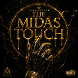 Old Head by Midas Beatz