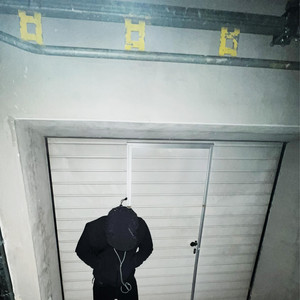 Portada de rrs