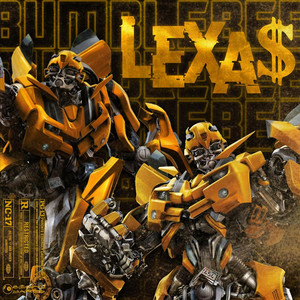 LEXa$ - Bumblebee