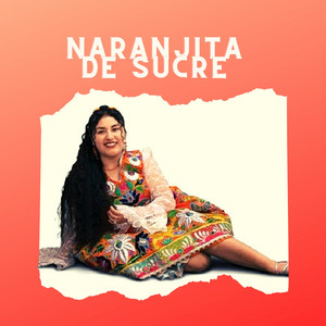 Naranjita de Sucre - En Un Parquesito