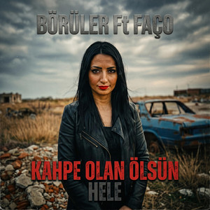 Kahpe Olan Ölsün Hele (Faço Remix)