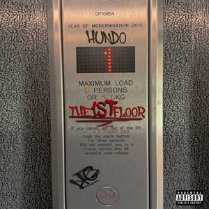 Serving by Hundo