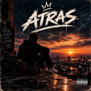 atras by the taivers