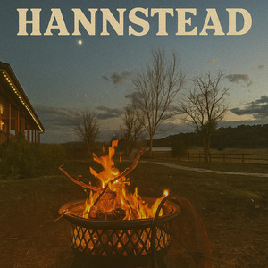 Right By Me by Hannstead