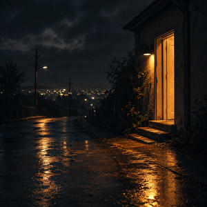 One Thing Easy by Between Midnight
