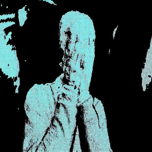 hear it by horsekeeper