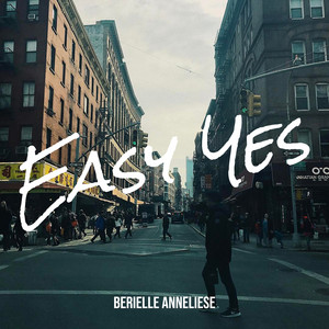 Easy Yes