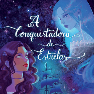 O Marujo Desavisado (Epic Instrumental Version)