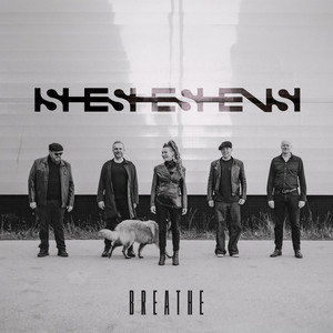 Breathe by SheSheShens