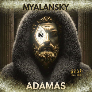 Kubernesis by Myalansky, Pure