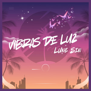 Lune Sin