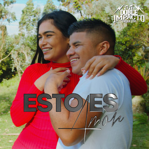 Esto Es Amor