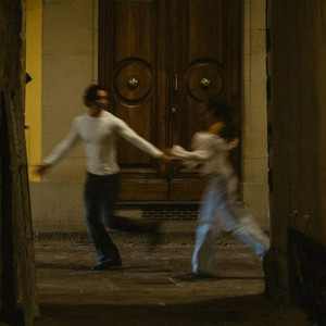 I was Better With You by Tressa Kwes