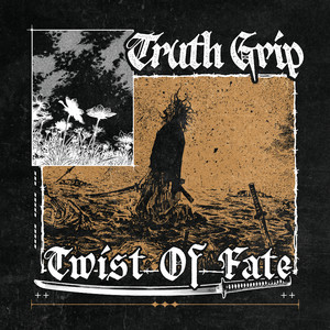 Division by Truth Grip