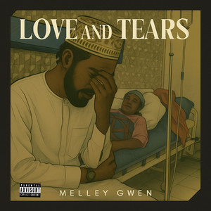 The Light Returns by Melley Gwen