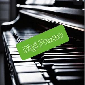 Moo Moi by Digi Promo