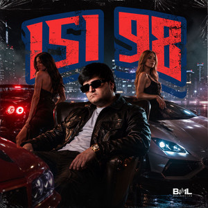 isi 98 - Nə Fərqi Var! by Isi 98