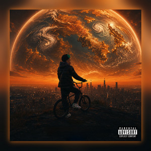 My Planet