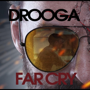 Drooga - Far Cry