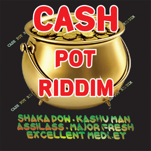 https://cashpot.org.ro/