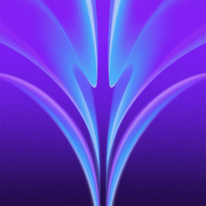 Cryam 76 - sinba que hiciste