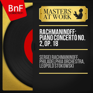 クラシック RECORDINGS SERGEI RACHMANINOFF COMPLETE