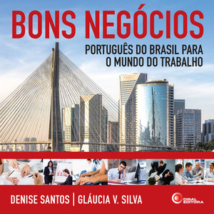 Bons Negócios