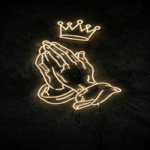 Godz by Egypt Goddess
