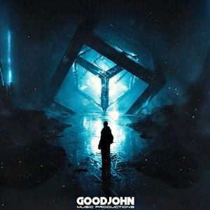 Vengeance by Goodjohn Productions