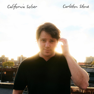 California Sober by Carleton Stone