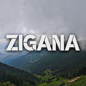 ZIGANA