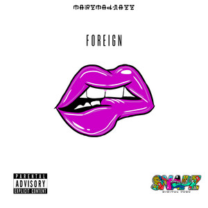 Foreign