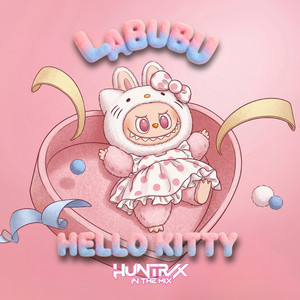 Friends – música e letra de Hello Kitty | Spotify