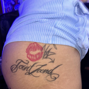 Beenajoint.K - JointLandK