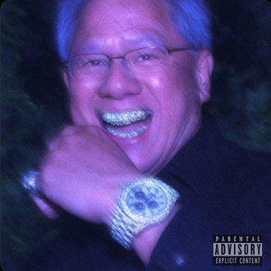 Buddha G | Spotify