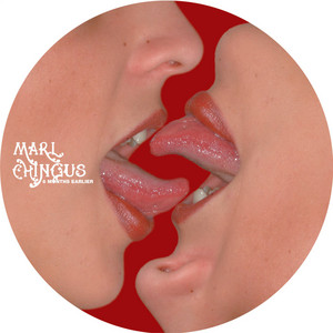Marl Chingus cover