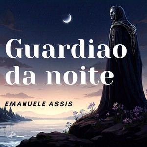 Guardiões da Noite